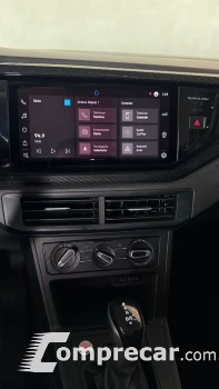 POLO 1.0 200 TSI Comfortline