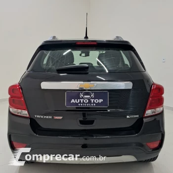 TRACKER 1.4 16V Turbo Premier