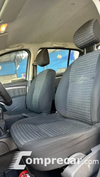 SANDERO 1.0 Expression 16V