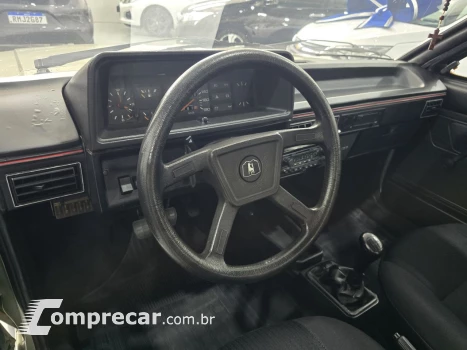 VOYAGE L/LS/Plus/GLS/S/Sport/Super L.Ang