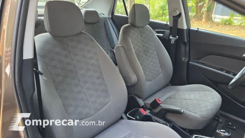 HB20 1.6 Premium 16V