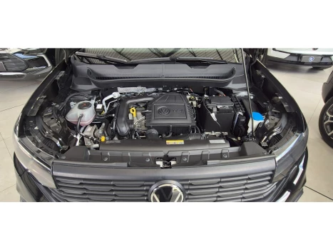 T-CROSS 1.0 200 TSI