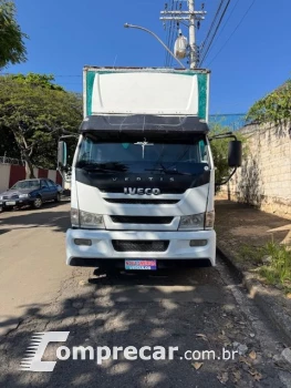 VERTIS 90V16 4x2 2p (diesel)