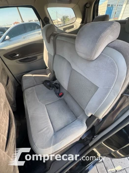 Spin LTZ 1.8 8V