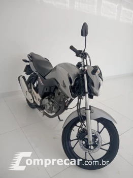CG FAN 160