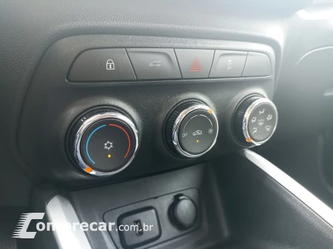 ONIX 1.0 Plus LT