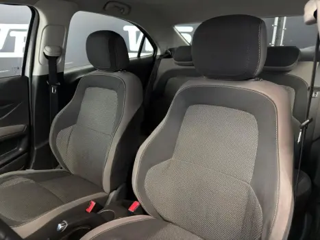 PRISMA 1.4 LTZ Spe/4 8V