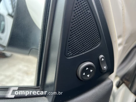 Fiat STRADA 1.4 MPI Freedom CD 8V 3 portas
