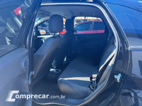 GRAND SIENA - 1.0 EVO ATTRACTIVE MANUAL
