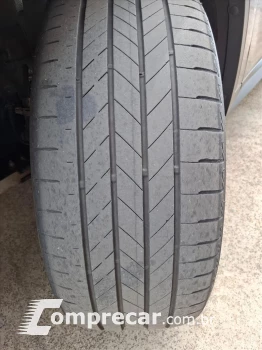X1 2.0 16V Turbo Activeflex Sdrive20i