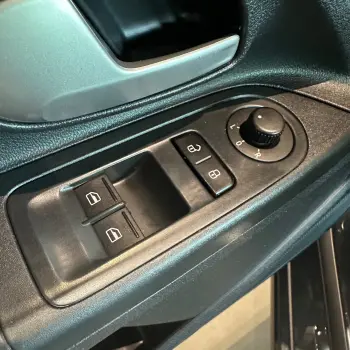 up! Xtreme 1.0 TSI Total Flex 12V 5p