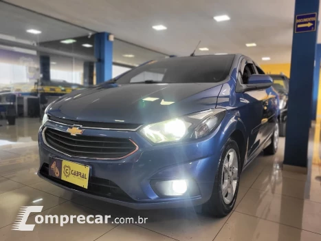 PRISMA 1.4 LT Spe/4 8V