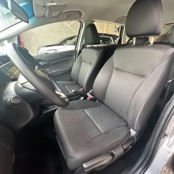 Fit Personal 1.5 Flexone 16V 5p Aut.