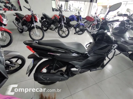 PCX 150