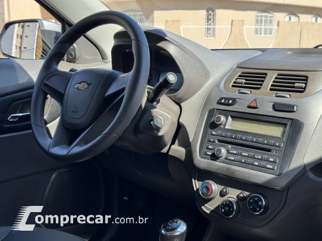 COBALT 1.4 LTZ 8V
