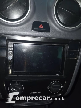 VOYAGE 1.0 MI 8V