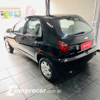 CELTA 1.0L LT