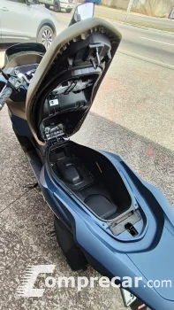 PCX