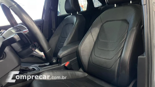 JETTA GLI 350 TSI 2.0 16V 4p Aut.
