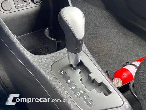 PICANTO 1.0 EX 12V