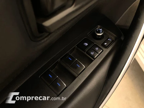 Corolla 2.0 Vvt-Ie Flex Xei Direct Shift