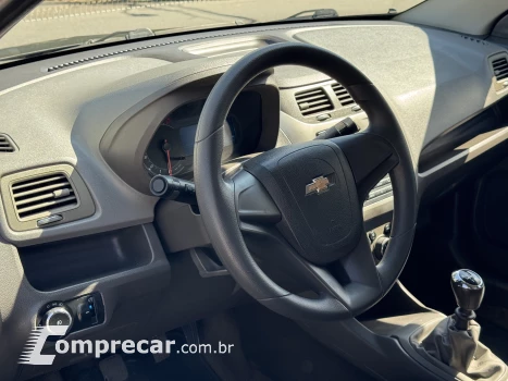 COBALT 1.4 LTZ 8V