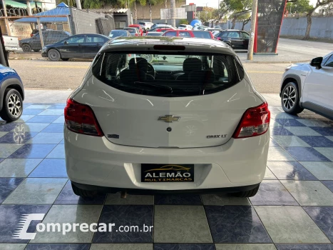 ONIX 1.0 LT