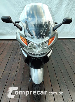 BMW K 1300 GT