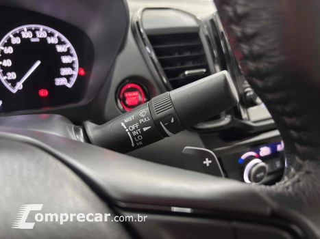 CITY 1.5 i-VTEC FLEX TOURING CVT