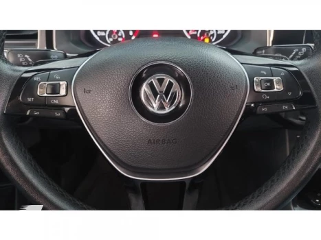 POLO - 1.0 200 TSI HIGHLINE AUTOMÁTICO