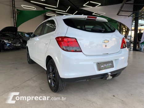 ONIX 1.0 LT