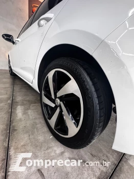 GOLF 1.4 TSI Comfortline 16V