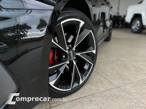 A3 2.0 40 TFSI MHEV SEDAN S LINE S-TRONIC