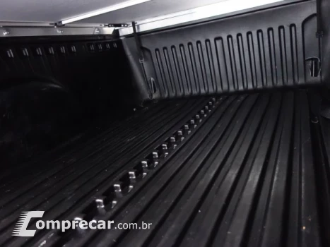 SAVEIRO - 1.6 MI CS 8V 2P MANUAL G.VI
