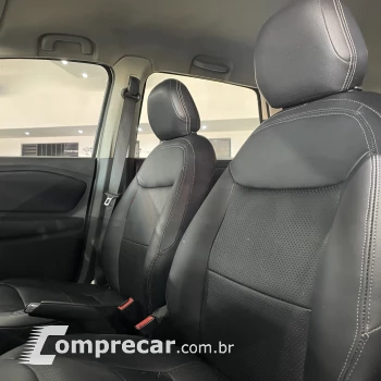 SPIN 1.8 Activ 8V