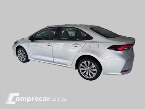 ONIX 1.0 TURBO FLEX PLUS LT AUTOMÁTICO