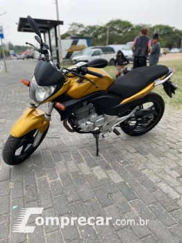 CB 300R