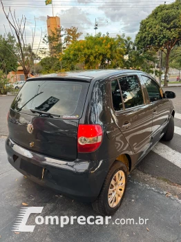 FOX 1.6 MI 8V