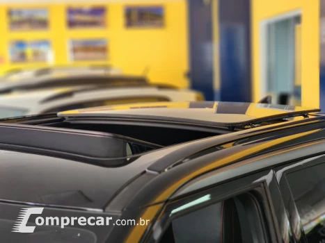 CRETA 1.0 Tgdi N Line