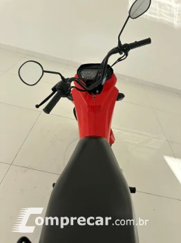 POP 110 i