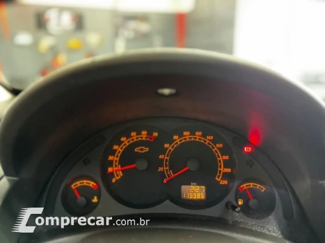 CORSA 1.0 MPFI JOY 8V