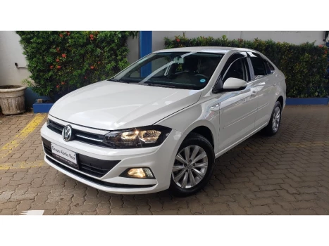 Volkswagen GOL 1.6 MSI Totalflex 5 portas