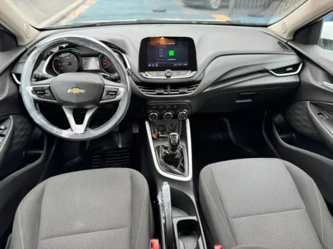 ONIX 1.0 FLEX PLUS LT MANUAL