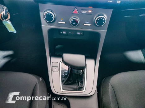CRETA 1.0 Tgdi Comfort Plus