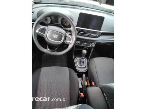 PULSE 1.3 FLEX DRIVE CVT