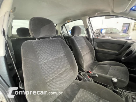 CHEVROLET Astra Sedan Advan 2.0 4 portas