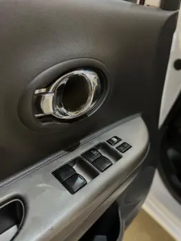 MARCH 1.0 SV 12V