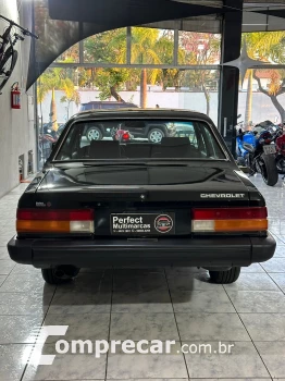 OPALA 2.5 8V