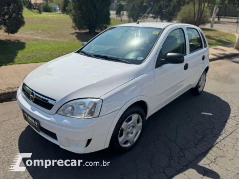 Corsa 1.4 Maxx