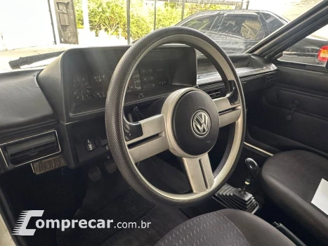 VOYAGE L/LS/Plus/GLS/S/Sport/Super L.Ang